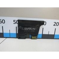Пыльник (кузов наружные) Hyundai-Kia i30 (2007 - 2012) 291372L000