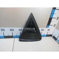 Стекло кузовное глухое левое Hyundai-Kia i30 (2007 - 2012) 878102R300