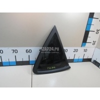 Стекло кузовное глухое правое Hyundai-Kia i30 (2007 - 2012) 878202R300