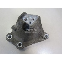 Кронштейн КПП Hyundai-Kia i30 (2007 - 2012) 4521023010