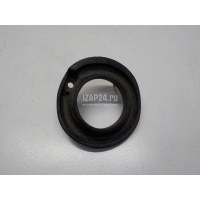 Проставка под заднюю пружину Hyundai-Kia i30 (2007 - 2012) 553443S000