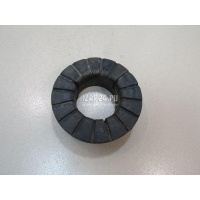 Проставка под заднюю пружину Hyundai-Kia i30 (2007 - 2012) 553412R000