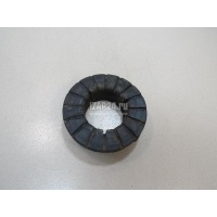 Проставка под заднюю пружину Hyundai-Kia i30 (2007 - 2012) 553412R000