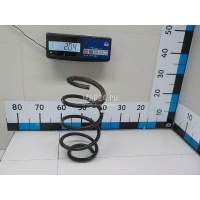 Пружина передняя Hyundai-Kia i30 (2007 - 2012) 54630A6214