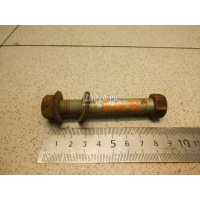 Болт Hyundai-Kia Magentis (2005 - 2010) 551172G000