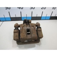 Суппорт тормозной задний левый Hyundai-Kia i30 (2007 - 2012) 583101HA00