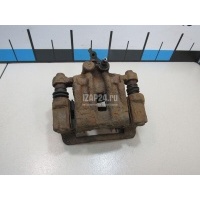 Суппорт тормозной задний правый Hyundai-Kia i30 (2007 - 2012) 583111HA00