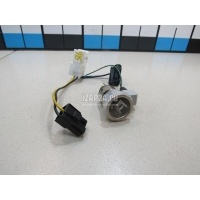 Гнездо прикуривателя Hyundai-Kia i30 (2007 - 2012) 951202L0004X