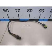 Датчик кислородный/Lambdasonde Hyundai-Kia Soul (2009 - 2014) 392102B310