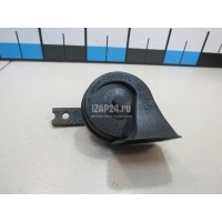 Сигнал звуковой Hyundai-Kia i30 (2007 - 2012) 966112R000