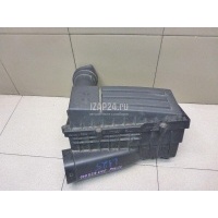 Корпус воздушного фильтра VAG Passat CC (2008 - 2017) 1K0129607AG