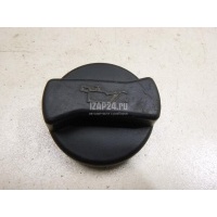 Крышка маслозаливной горловины VAG Passat CC (2008 - 2017) 026103485A