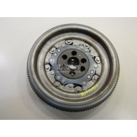 Маховик VAG EOS (2006 - 2015) 06F105266N