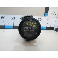 Компрессор кондиционера VAG TT(8J) (2006 - 2015) 1K0820859T