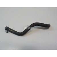 Патрубок отопителя VAG Passat CC (2008 - 2017) 3C0122157FH