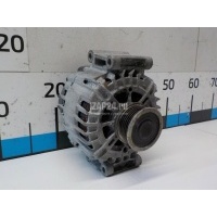 Генератор VAG TT(8J) (2006 - 2015) 06J903023Q