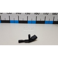 Датчик ABS задний левый VAG EOS (2006 - 2015) WHT003859