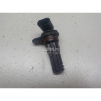 Датчик положения коленвала Chrysler Wrangler (JK) (2007 - 2018) 05149167AD