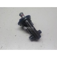Датчик положения распредвала Chrysler Wrangler (JK) (2007 - 2018) 05149141AF