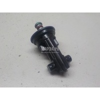 Датчик положения распредвала Chrysler Wrangler (JK) (2007 - 2018) 05149141AF