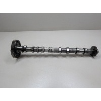 Распредвал впускной Ssang Yong Actyon (2005 - 2012) 6710500501