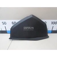 Накладка декоративная Ssang Yong Actyon (2005 - 2012) 7664009001LAM