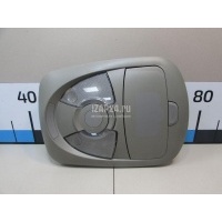 Плафон салонный Ssang Yong Actyon (2005 - 2012) 7767031012ABR