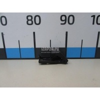 Ручка открывания лючка бензобака Ssang Yong Actyon (2005 - 2012) 7163009001LAM