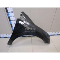 Крыло переднее правое Ssang Yong Actyon (2005 - 2012) 5182131000