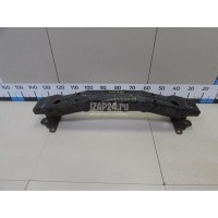 Усилитель переднего бампера Ssang Yong Actyon (2005 - 2012) 7875031001