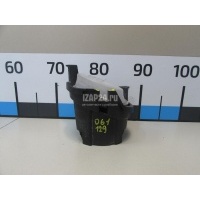 Фара противотуманная правая Ssang Yong Actyon (2005 - 2012) 8320221001