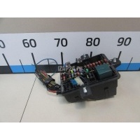 Блок предохранителей Ssang Yong Actyon (2005 - 2012) 8216009300