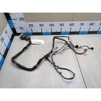 Проводка (коса) Ssang Yong Actyon (2005 - 2012) 8271009013