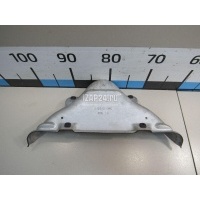 Экран тепловой Chrysler Compass (MK49) (2006 - 2016) 4693349AC
