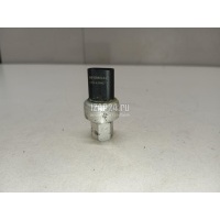 Датчик кондиционера Chrysler Wrangler (JK) (2007 - 2018) 68141376AB