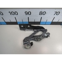 Петля капота правая Chrysler Compass (MK49) (2006 - 2016) 68086320AD