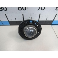 Фара противотуманная Chrysler Compass (MK49) (2006 - 2016) 68140324AA