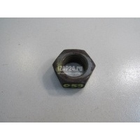 Гайка Chrysler Compass (MK49) (2006 - 2016) 6503685