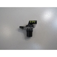 Датчик положения распредвала Chrysler Compass (MK49) (2006 - 2016) 68080819AC