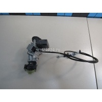 Замок зажигания Chrysler Cherokee (KK) (2007 - 2012) 5057297AM