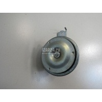 Сигнал звуковой Chrysler Compass (MK49) (2006 - 2016) 68105180AA