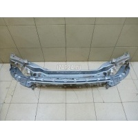 Панель передняя Volvo C70 (2006 - 2013) 31335264