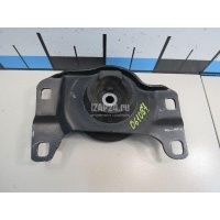 Опора двигателя левая Volvo C70 (2006 - 2013) 31316498