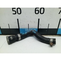 Патрубок отопителя Volvo C70 (2006 - 2013) 30636954