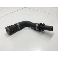 Патрубок отопителя Volvo C70 (2006 - 2013) 30636926