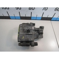 Суппорт тормозной задний левый Volvo C70 (2006 - 2013) 36001765
