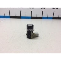Датчик парковки Volvo C70 (2006 - 2013) 30668099