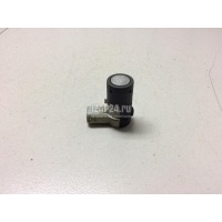 Датчик парковки Volvo C70 (2006 - 2013) 30668099