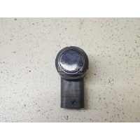 Датчик парковки Volvo C70 (2006 - 2013) 31445162