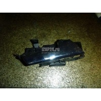 Ручка двери внутренняя правая GM Aveo (T250) (2005 - 2011) 96462710